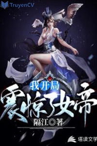 Ngô vân tiếu tuyết yến