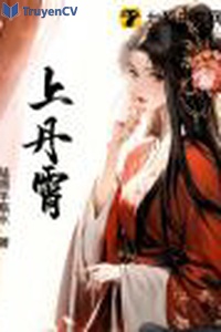 Thượng đan tiêu