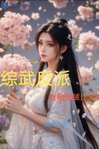 Tổng võ vai ác: Ta cùng tào tặc so yêu thích