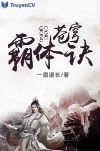 Trời cao bá thể quyết
