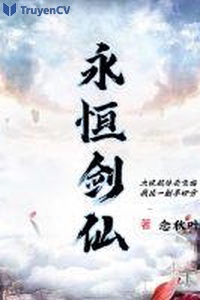 Vĩnh hằng kiếm tiên